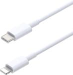 USB-C Oplaadkabel – Geschikt voor iPhone 5 t/m 14 Pro Max –, Ophalen of Verzenden, Nieuw