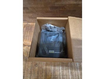 Veiling - Psion Teklogix CH1005A Powered Vehicle Cradle, Nieuw