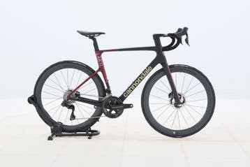 Cannondale SUPERSIX EVO LAB71 – 2023 – 178 - 185 cm, Verzenden, Nieuw