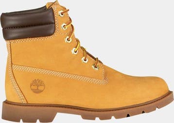 Timberland Linden Woods - maat 37 - 6In Double Collar Wr, Kleding | Dames, Verzenden, Nieuw