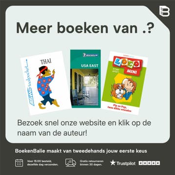Worldpress Photo 2010 - . 9789490048020, Verzenden, Gelezen, .