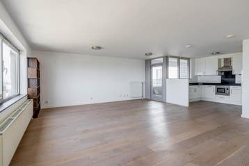 Te huur: Appartement Gedempte Zalmhaven in Rotterdam, Appartement, Rotterdam, Zuid-Holland