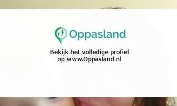 Tamara zoekt een oppas in Haarlem voor 1 kind op vrijdag.