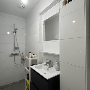 Appartement in Arnhem gevonden voor €1200,- pm, Gelderland, Direct bij eigenaar, Appartement, Arnhem