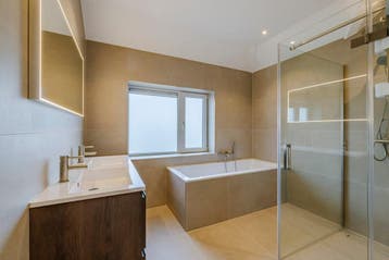Te huur: Appartement Kleverlaan in Haarlem, Noord-Holland, Appartement, Haarlem