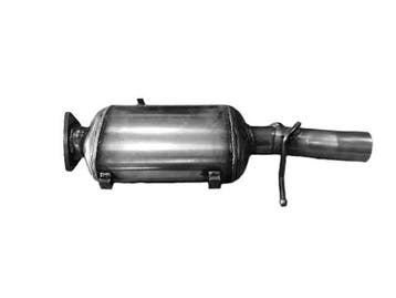 Roetfilter Range Rover 2.2, Auto-onderdelen, Nieuw