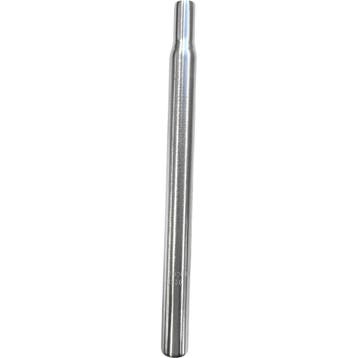 Kalloy BC0503A Zadelpen Kaars alu 28.6 (Fietsonderdelen), Ophalen of Verzenden, Nieuw, Frame