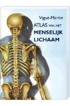 Atlas van het Menselijk Lichaam 9789039617373, Zo goed als nieuw