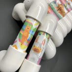 FluisterTelefoon - 1 stuks - Cactus / llama, Ophalen of Verzenden, Nieuw