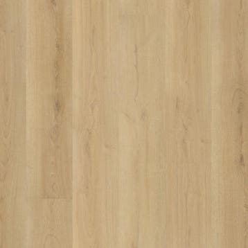 Floorlife Greenford Plak PVC - Natural - 152 x 23 x 0.25 cm, Ophalen of Verzenden, Nieuw
