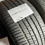 2 x Kumho Ecsta 255-50-19 Zomerbanden 6,5mm, Auto-onderdelen, Banden en Velgen, 19 inch, Gebruikt, 255 mm, Ophalen of Verzenden