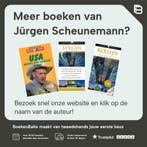 Berlijn / Capitool Reisgidsen Top 10 9789000353026, Boeken, Reisgidsen, Verzenden, Gelezen, Jürgen Scheunemann