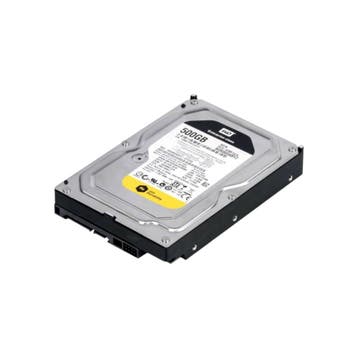 WD WD5003ABYZ, Computers en Software, Harde schijven, Ophalen of Verzenden, Nieuw