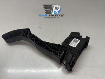 Gaspedaal - 6 Pins - VAG - OEM: 5Q1721503H 5Q1721503F, Verzenden, Nieuw