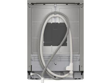 Bosch SMS4HVI14E - Vaatwasser - Home Connect - Extra Droog -, Verzenden, Zo goed als nieuw