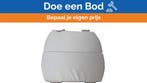 Bieden: Quicksilver Activ 605 Open Bow Insert, Ophalen of Verzenden, Nieuw