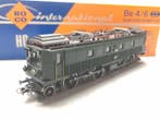 Roco H0 - 04191A - Elektrische locomotief (1) - Be 4/6 - SBB, Hobby en Vrije tijd, Modeltreinen | H0, Nieuw