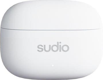 In-ear Draadloos Noise cancelling Met microfoon  Tot 6.5 uur, Verzenden, Nieuw