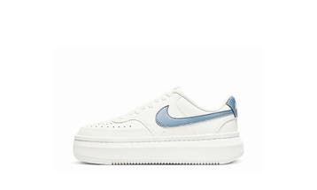 Nike Court Vision Alta (W), Kleding | Dames, Schoenen, Nieuw