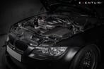 Carbon Eventuri Plenum BMW E90 E92 E93 M3, Verzenden