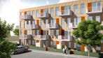 Appartement te huur in Almere - 70 m² - 3 kamer(s) - 3, Appartement, Almere, Flevoland