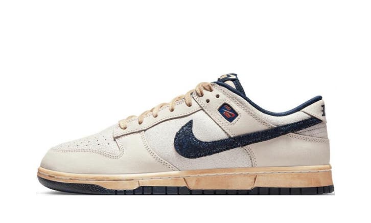 Nike Dunk Low Stranger Things Phantom, Kleding | Heren, Schoenen