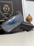 Renault Clio Estate buitenspiegel rechts bj.2017 963012473R, Gebruikt, Renault