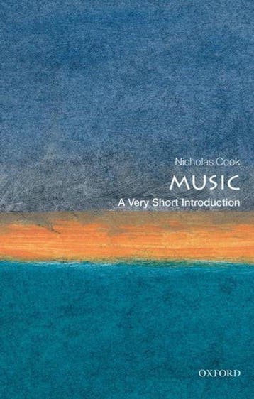Music, Ophalen of Verzenden, Nieuw