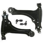 Draagarm Opel Astra F draagarm Opel Vectra A draagarm Opel, Ophalen of Verzenden, Nieuw, Opel