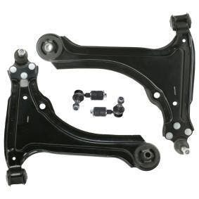 Draagarm Opel Astra F draagarm Opel Vectra A draagarm Opel, Auto-onderdelen, Ophanging en Onderstel, Nieuw, Opel, Ophalen of Verzenden