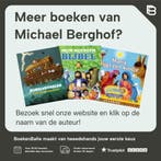 Luikjesbijbel 9789085434252 Michael Berghof, Boeken, Verzenden, Gelezen, Michael Berghof