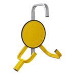 ProPlus Wielklem - 13 t/m 16 inch - Stalen schijf - Veili..., Ophalen of Verzenden, Nieuw