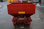 Kraffter JMS1000 kunstmeststrooier