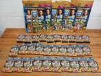 2024/25 Panini fifa 365 10 years 5 startersets en 1650, Verzamelen, Stickers, Nieuw
