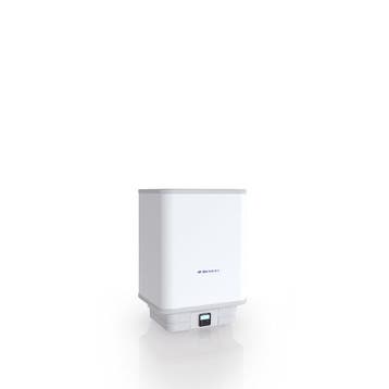 Itho Daalderop Smartboiler Mono - 30 liter, Verzenden, Nieuw