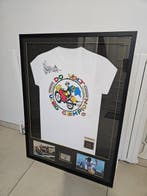 MotoGP - Valentino Rossi - 2025 - T-shirt, Nieuw