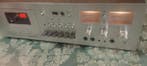 Akai - GXC-740D Cassetterecorder-speler, Nieuw