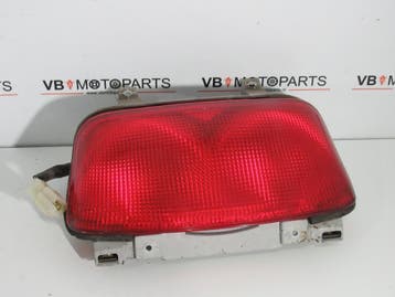 Suzuki GSX 1100 G Achterlicht, Ophalen of Verzenden, Nieuw