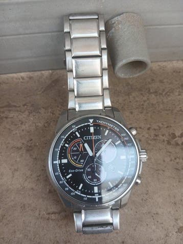Citizen - H570-S1281291N2311483 - H570-S1281291N2311483 -, Nieuw