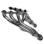 Kooks 15-20 Chevrolet Suburban LT LS LTZ Premier 1-3/4 x 3, Ophalen of Verzenden, Nieuw