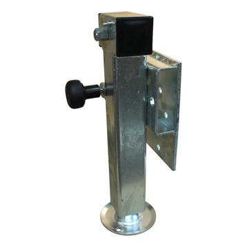 WW Winterhoff Steunpoot wegklapbaar SF60-DSA- SW19 +, Ophalen of Verzenden, Nieuw