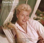 cd - Doris Day - Love To Be With You: The Doris Day Show..., Verzenden, Zo goed als nieuw