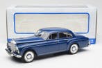 Modelcar Group 1:18 - Model sedan - Rolls-Royce Silver Cloud, Nieuw