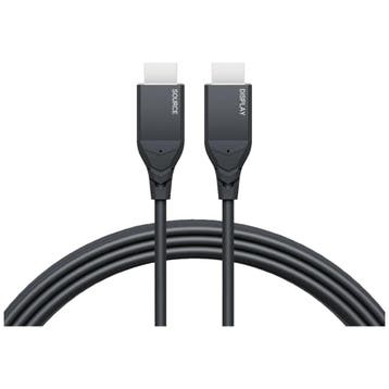 Insta360 Connect Extra Long HDMI Cable (33 FT/10 M), Ophalen of Verzenden, Nieuw