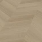 YUP Fulham chevron dryback smoky, Verzenden, Nieuw