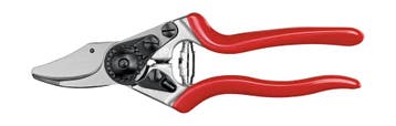 Stihl FELCO F 6, Bypass, 19,5 cm, 210 g, Ophalen of Verzenden, Overige typen