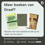 WAT WARMTE KAN GEVEN (TRILOGIE) 9789025719128 Graaf, Verzenden, Gelezen, Graaf