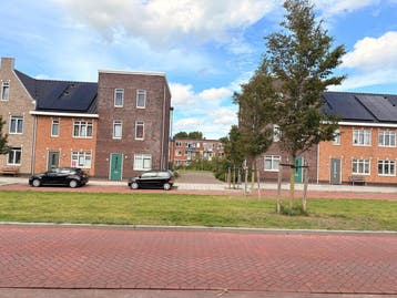 Te huur: Huis Singel in Vlissingen, Vlissingen, Zeeland