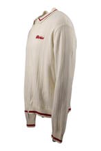 Dickies Vest in maat M Wit, Verzenden, Zo goed als nieuw, Wit, Dickies