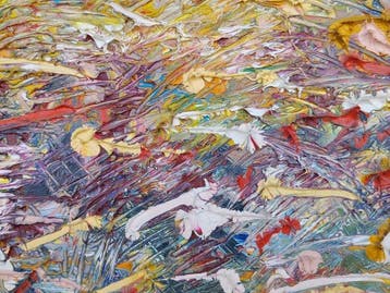 Virgiliu Filipov (XXI) - Emotions